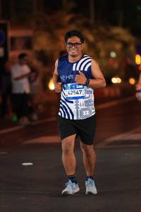 BIB: 
                            <button type="button" onclick="openModal(24529920)" class="btn btn-primary btn-sm float-right btn-popup" data-toggle="modal" data-target=".modal-high-quality">
                        <i class="fas fa-shopping-cart"></i> Add to Cart
                    </button>
                                            <button type="button" onclick="isThisMe(24529920, true)" class="btn btn-success btn-sm float-right btn-popup btn-isme hidden" data-toggle="tooltip" data-placement="bottom" title="นี่คือรูปของคุณใช่ไหม คลิกที่นี่เพื่อเอาเข้าอัลบั้ม">
                        <i class="fas fa-plus"></i> Add to album
                    </button>
                    <button type="button" onclick="isThisMe(24529920, false)" class="btn btn-warning btn-sm float-right btn-popup btn-isnotme hidden">
                        <i class="fas fa-ban"></i> Remove from album
                    </button>